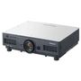 Panasonic PT-DW5000E